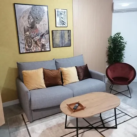 Almohades Del Jerte